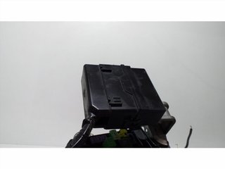 CAJA RELES / FUSIBLES 8501C529 60125