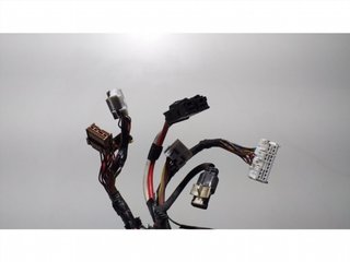 CAJA RELES / FUSIBLES 8501C529 60125