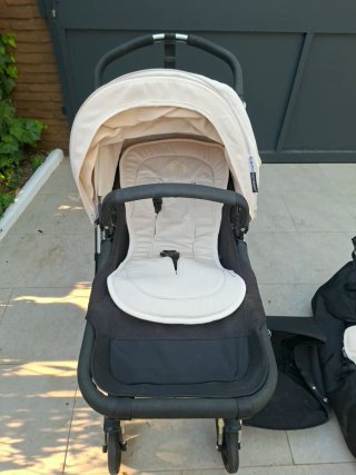 Bugaboo Camaleón