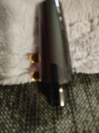 Boquilla Saxo Alto Yamaha 4C