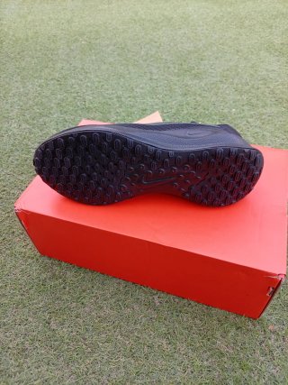 Nike Revolution 7 Mujer Talla 39