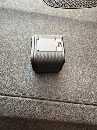 GoPro Hero 5 Session Fotocamera d'Azione