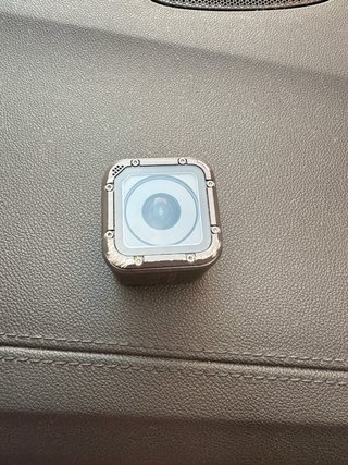 GoPro Hero 5 Session Fotocamera d'Azione
