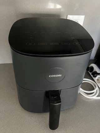 Freidora de Aire Cosori