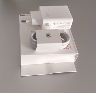 120W Cargador compatible Xiaomi 14 13 12 13t 12t