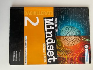 Bach 2 Mindset Sb Spa 2021
