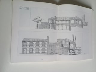Libro Fernando Chueca goitia de arquitectura