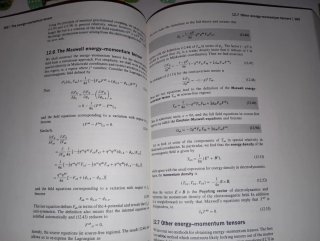 Introducing Einstein's Relativity