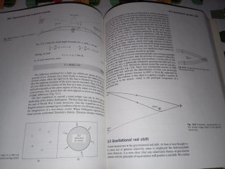Introducing Einstein's Relativity