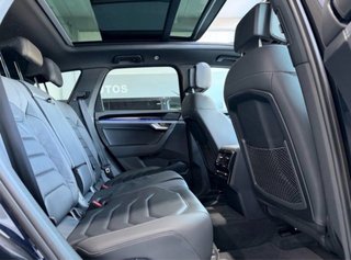 Volkswagen Touareg R 462CV HYBRID