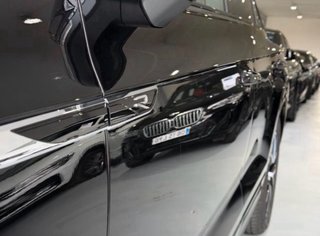 Volkswagen Touareg R 462CV HYBRID