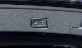 Volkswagen Touareg R 462CV HYBRID