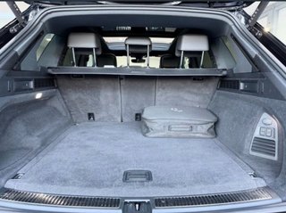 Volkswagen Touareg R 462CV HYBRID