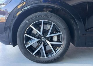Volkswagen Touareg R 462CV HYBRID