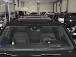 Volkswagen Touareg R 462CV HYBRID