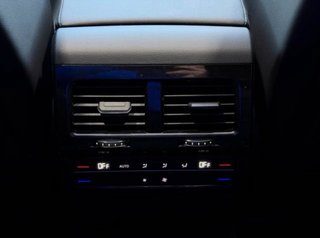 Volkswagen Touareg R 462CV HYBRID