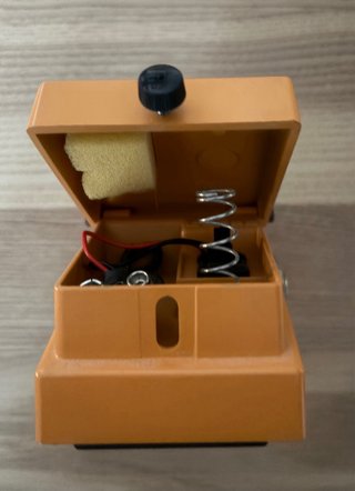 BOSS DS-2 Pedal y fuente de alimentación PSA 230S