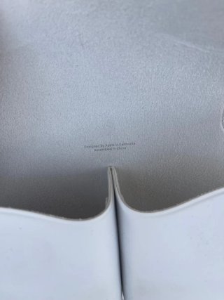 Airpods Max Plata