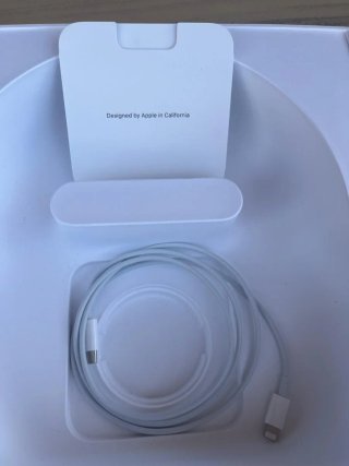 Airpods Max Plata