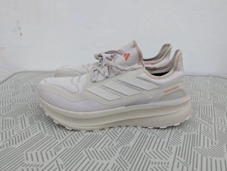 ADIDAS ULTRABOOST 5 GORE-TEX T-46 2/3