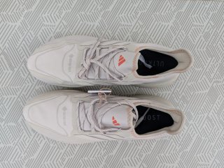 ADIDAS ULTRABOOST 5 GORE-TEX T-46 2/3