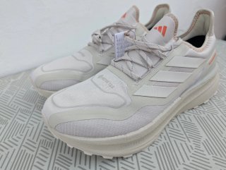 ADIDAS ULTRABOOST 5 GORE-TEX T-46 2/3