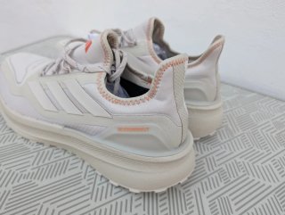 ADIDAS ULTRABOOST 5 GORE-TEX T-46 2/3
