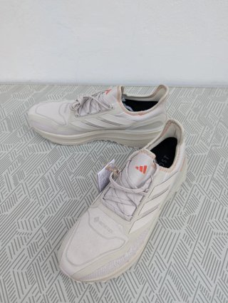 ADIDAS ULTRABOOST 5 GORE-TEX T-46 2/3