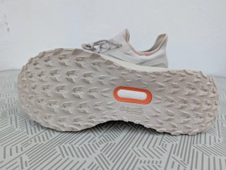 ADIDAS ULTRABOOST 5 GORE-TEX T-46 2/3