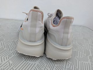 ADIDAS ULTRABOOST 5 GORE-TEX T-46 2/3