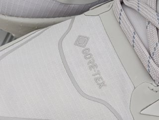 ADIDAS ULTRABOOST 5 GORE-TEX T-46 2/3