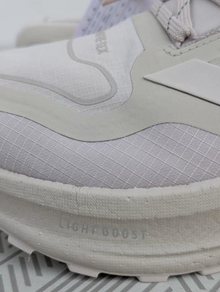 ADIDAS ULTRABOOST 5 GORE-TEX T-46 2/3