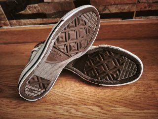Zapatillas Converse Chuck Taylor All Star
