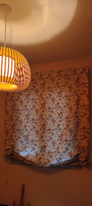 Sofá Cama 90 ×190 Hierro Forjado en color Bronce