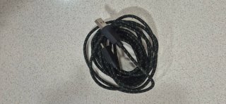Controller Xbox Elite Series 1 Wireless