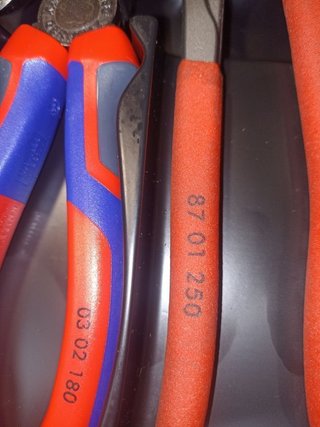 KNIPEX