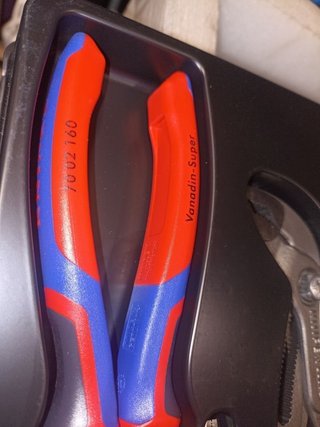 KNIPEX