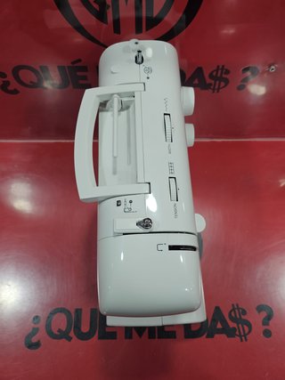 Maquina de Coser Singer Tradition 2282, Nueva.
