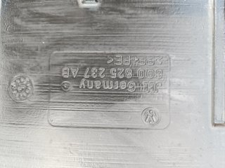 Cubrecarter Seat Ibiza