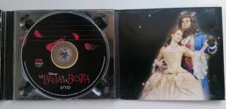 LOTE CD MUSICALES ESPAÑOLES TIENDA HORRORES DISNEY