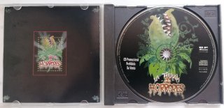 LOTE CD MUSICALES ESPAÑOLES TIENDA HORRORES DISNEY