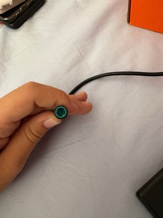 Pantalla Patinete Eléctrico SmartGyro