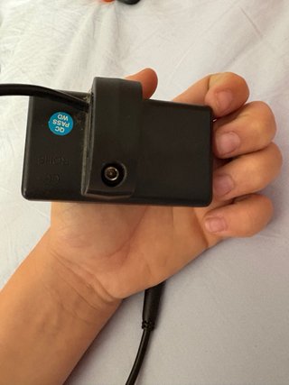 Pantalla Patinete Eléctrico SmartGyro