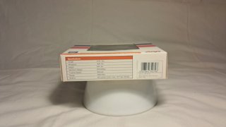 Maqueta Avión Boeing 747 Schuco 1:600