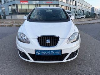 SEAT Altea XL 4 MOTION 2.0 TDI 140 CV 2015