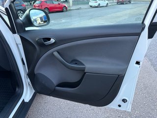 SEAT Altea XL 4 MOTION 2.0 TDI 140 CV 2015