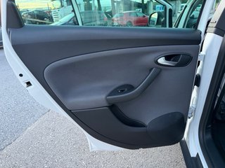 SEAT Altea XL 4 MOTION 2.0 TDI 140 CV 2015