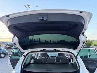 SEAT Altea XL 4 MOTION 2.0 TDI 140 CV 2015