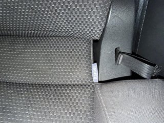 SEAT Altea XL 4 MOTION 2.0 TDI 140 CV 2015