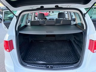 SEAT Altea XL 4 MOTION 2.0 TDI 140 CV 2015